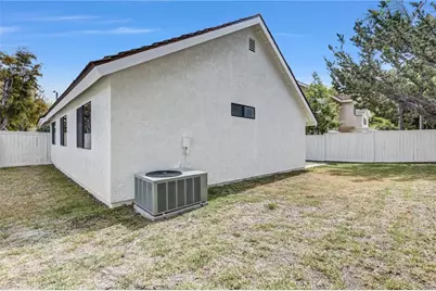 2 Hudson, Irvine, CA 92620 - Photo 44