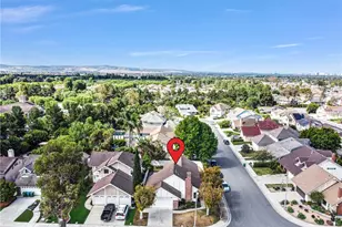 2 Hudson, Irvine, CA 92620 - Photo 42
