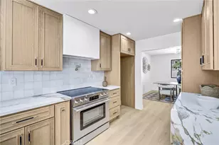 2 Hudson, Irvine, CA 92620 - Photo 10