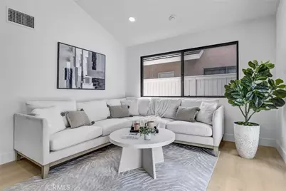 2 Hudson, Irvine, CA 92620 - Photo 20