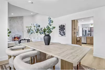 2 Hudson, Irvine, CA 92620 - Photo 12