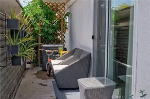 1950 S Palm Canyon, Palm Springs, CA 92264 - Photo 20
