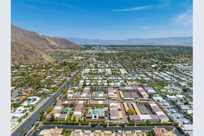 1950 S Palm Canyon #110, Palm Springs, CA 92264 - Photo 26