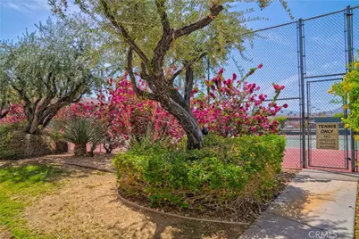 1950 S Palm Canyon #110, Palm Springs, CA 92264 - Photo 22