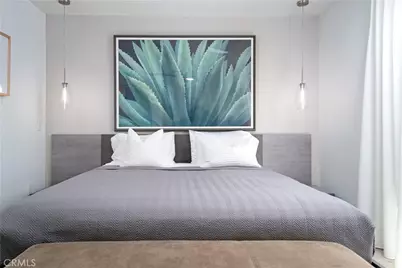 1950 S Palm Canyon #110, Palm Springs, CA 92264 - Photo 10