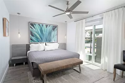 1950 S Palm Canyon #110, Palm Springs, CA 92264 - Photo 6