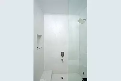 1950 S Palm Canyon #110, Palm Springs, CA 92264 - Photo 18