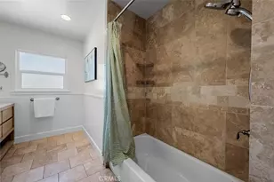 816 Grandview, Fullerton, CA 92832 - Photo 24