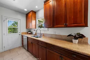 816 Grandview, Fullerton, CA 92832 - Photo 32