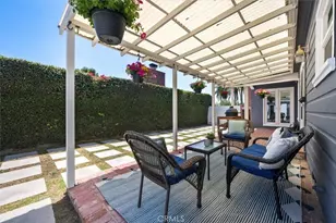 816 Grandview, Fullerton, CA 92832 - Photo 40