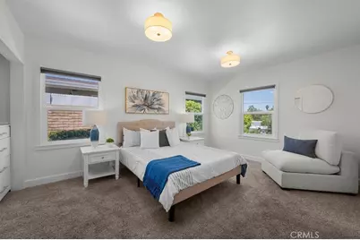 816 Grandview, Fullerton, CA 92832 - Photo 28