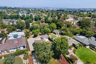 816 Grandview, Fullerton, CA 92832 - Photo 62