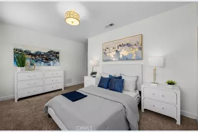 816 Grandview, Fullerton, CA 92832 - Photo 24