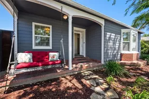 816 Grandview, Fullerton, CA 92832 - Photo 8