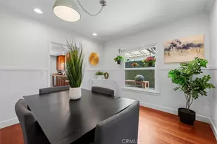 816 Grandview, Fullerton, CA 92832 - Photo 20