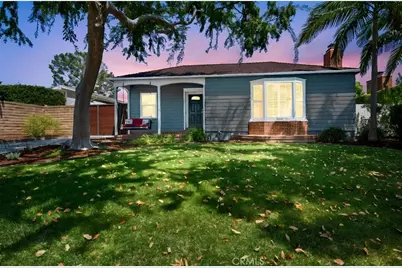 816 Grandview, Fullerton, CA 92832 - Photo 6