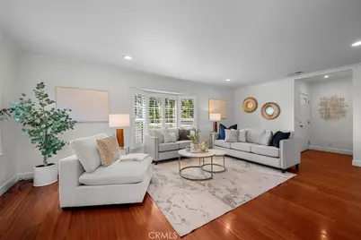 816 Grandview, Fullerton, CA 92832 - Photo 18