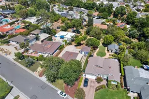 816 Grandview, Fullerton, CA 92832 - Photo 64
