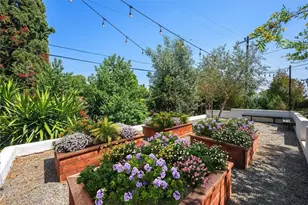 816 Grandview, Fullerton, CA 92832 - Photo 52