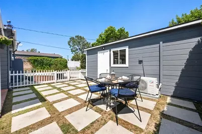 816 Grandview, Fullerton, CA 92832 - Photo 42