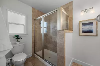 816 Grandview, Fullerton, CA 92832 - Photo 30