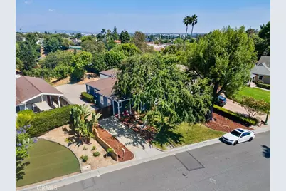 816 Grandview, Fullerton, CA 92832 - Photo 64