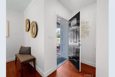 816 Grandview, Fullerton, CA 92832 - Photo 12