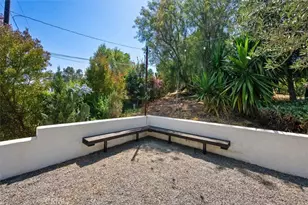 816 Grandview, Fullerton, CA 92832 - Photo 56