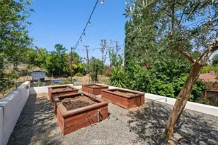 816 Grandview, Fullerton, CA 92832 - Photo 56