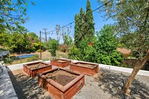 816 Grandview, Fullerton, CA 92832 - Photo 52