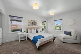 816 Grandview, Fullerton, CA 92832 - Photo 26