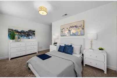 816 Grandview, Fullerton, CA 92832 - Photo 22