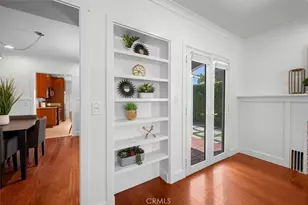 816 Grandview, Fullerton, CA 92832 - Photo 12