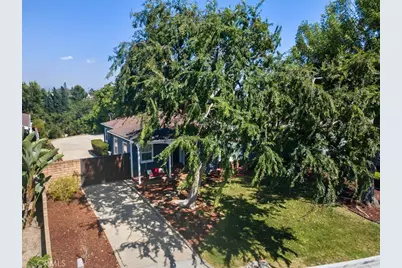 816 Grandview, Fullerton, CA 92832 - Photo 60
