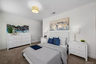 816 Grandview, Fullerton, CA 92832 - Photo 22