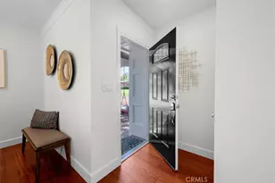 816 Grandview, Fullerton, CA 92832 - Photo 8