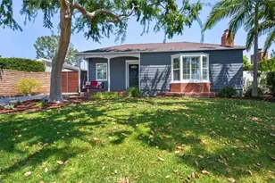 816 Grandview, Fullerton, CA 92832 - Photo 4