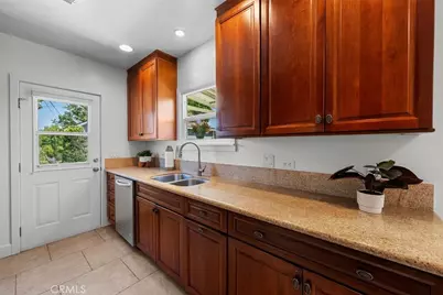 816 Grandview, Fullerton, CA 92832 - Photo 34