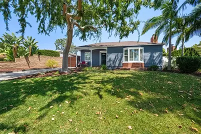 816 Grandview, Fullerton, CA 92832 - Photo 8