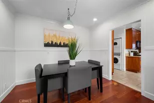 816 Grandview, Fullerton, CA 92832 - Photo 16