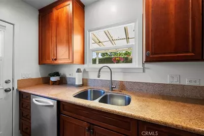 816 Grandview, Fullerton, CA 92832 - Photo 34