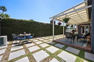 816 Grandview, Fullerton, CA 92832 - Photo 38