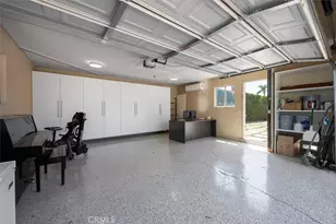 816 Grandview, Fullerton, CA 92832 - Photo 46