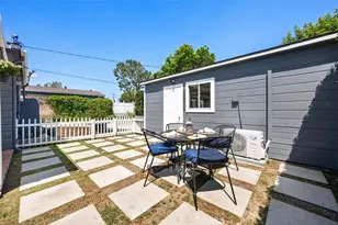 816 Grandview, Fullerton, CA 92832 - Photo 40