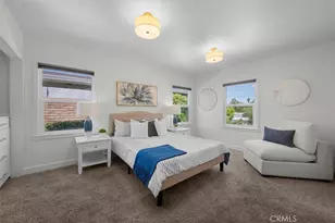 816 Grandview, Fullerton, CA 92832 - Photo 24