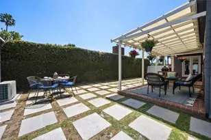 816 Grandview, Fullerton, CA 92832 - Photo 36