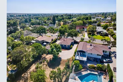 816 Grandview, Fullerton, CA 92832 - Photo 70