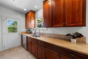 816 Grandview, Fullerton, CA 92832 - Photo 30