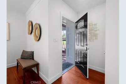 816 Grandview, Fullerton, CA 92832 - Photo 10