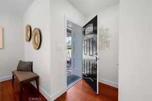 816 Grandview, Fullerton, CA 92832 - Photo 10